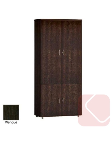 ARMARIO ALTO CON PUERTAS ALTAS Y... ARMARIO ALTO CON PUERTAS ALTAS Y...