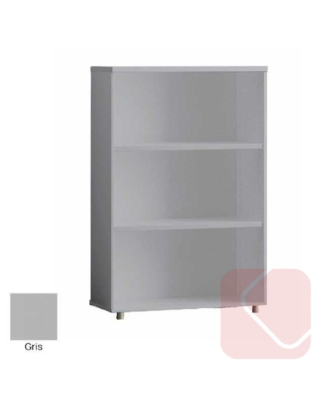 ARMARIO MEDIO ESTANTERÍA DE EUROMOF ENTREGA RÁPIDA