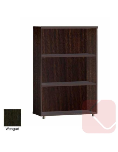 ARMARIO MEDIO ESTANTERÍA DE EUROMOF...