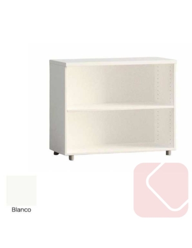 ARMARIO BAJO ESTANTERÍA DE EUROMOF ENTREGA RÁPIDA