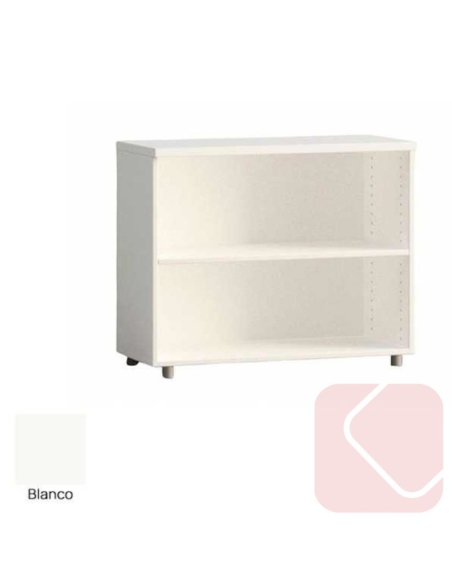 ARMARIO BAJO ESTANTERÍA DE EUROMOF ENTREGA RÁPIDA