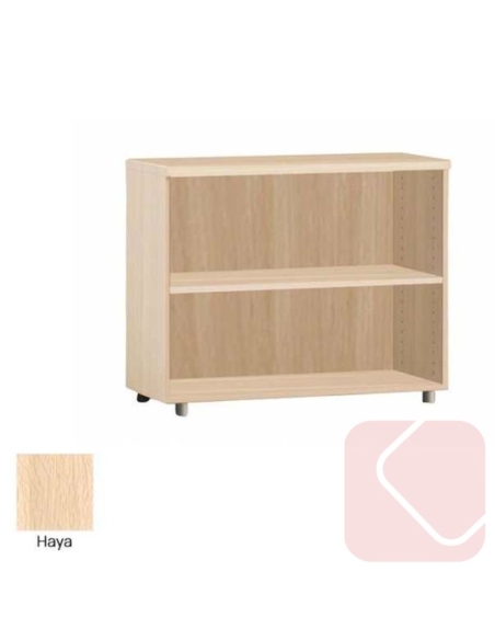 ARMARIO BAJO ESTANTERÍA DE EUROMOF ENTREGA RÁPIDA