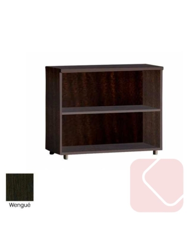 ARMARIO BAJO ESTANTERÍA DE EUROMOF...