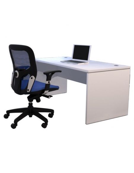 Mesa de trabajo serie euro 2000 entrega rápida Mesa de trabajo serie euro 2000 entrega rápida