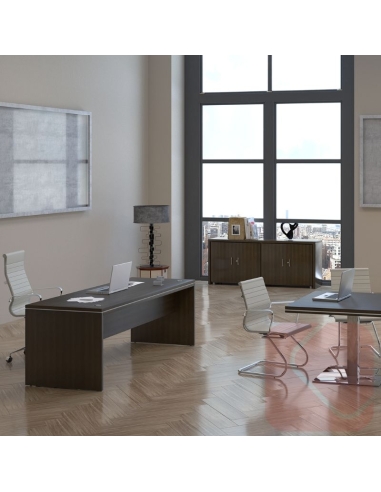 MESA DE OFICINA COLINA DE EUROMOF... MESA DE OFICINA COLINA DE EUROMOF...