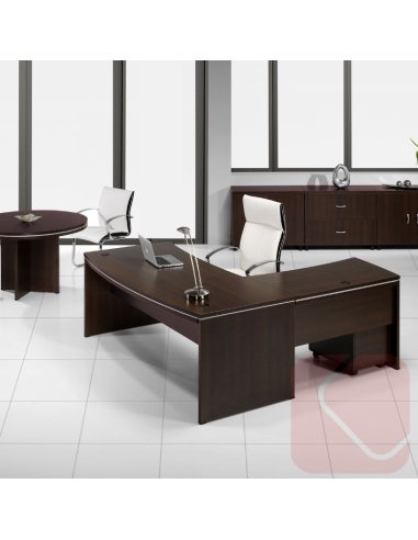 MESA DE OFICINA COLINA DE EUROMOF... MESA DE OFICINA COLINA DE EUROMOF...