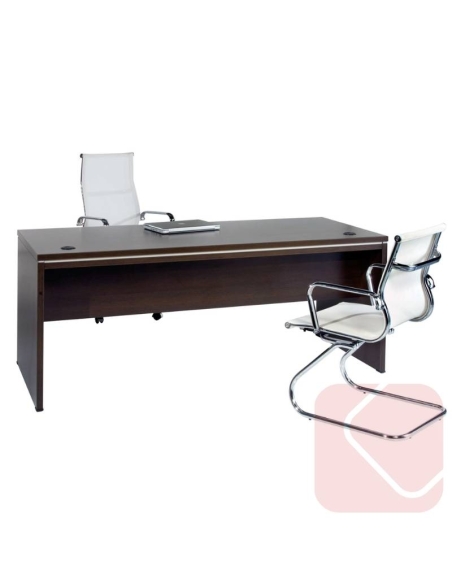 MESA DE OFICINA COLINA DE EUROMOF ENTREGA RÁPIDA