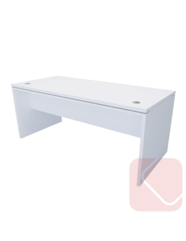 MESA DE OFICINA COLINA DE EUROMOF... MESA DE OFICINA COLINA DE EUROMOF...