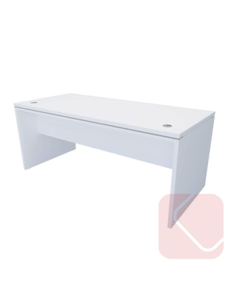 MESA DE OFICINA COLINA DE EUROMOF ENTREGA RÁPIDA