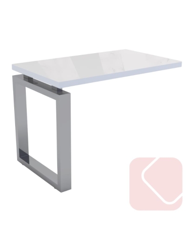 ALA PARA MESA VOLGA DE EUROMOF ENTREGA RÁPIDA ALA PARA MESA VOLGA DE EUROMOF ENTREGA RÁPIDA