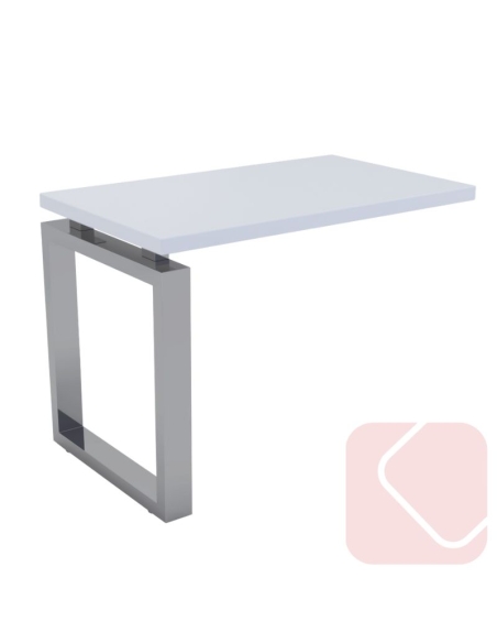 ALA PARA MESA VOLGA DE EUROMOF ENTREGA RÁPIDA ALA PARA MESA VOLGA DE EUROMOF ENTREGA RÁPIDA