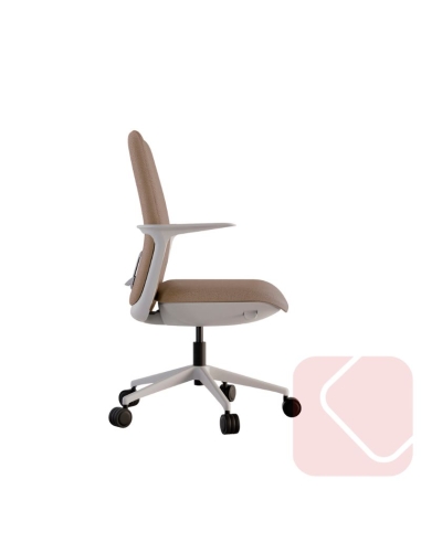 SILLÓN MEETING DE DISEÑO LEVITA