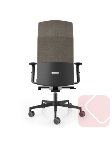 SILLÓN DIRECCIONAL DE DISEÑO CLASS