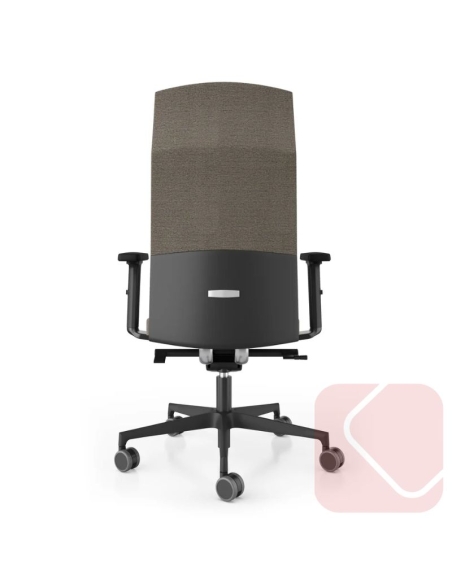 SILLÓN DIRECCIONAL DE DISEÑO CLASS