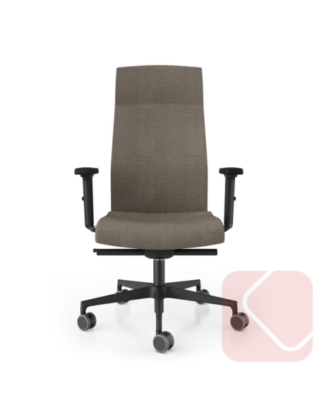 SILLÓN DIRECCIONAL DE DISEÑO CLASS