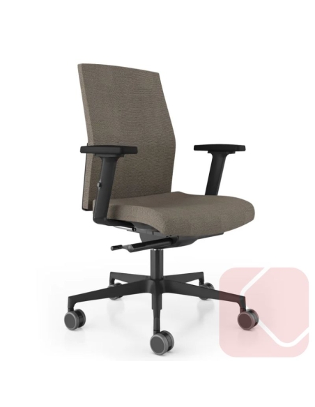 SILLÓN DIRECCIONAL DE DISEÑO CLASS