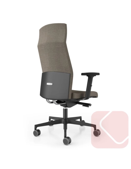 SILLÓN DIRECCIONAL DE DISEÑO CLASS