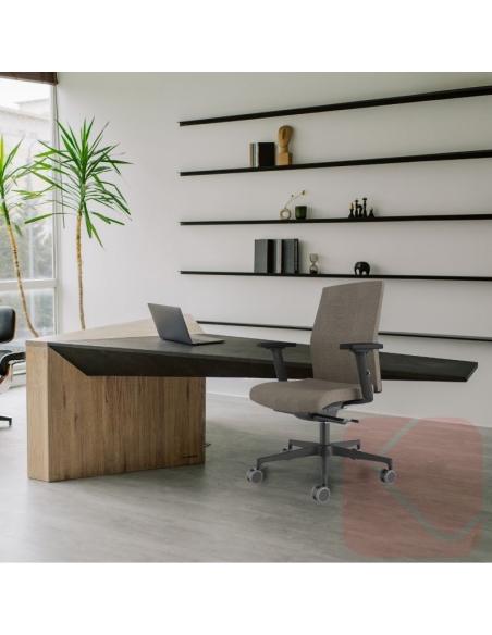 SILLÓN DIRECCIONAL DE DISEÑO CLASS