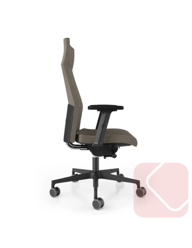 SILLÓN DIRECCIONAL DE DISEÑO CLASS