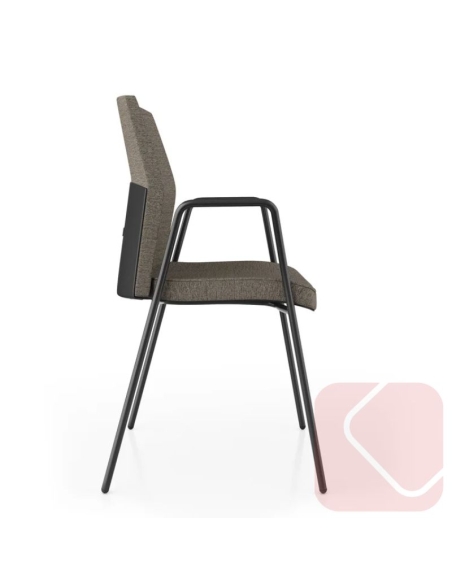 SILLA CONFIDENTE CLASS SILLA CONFIDENTE CLASS