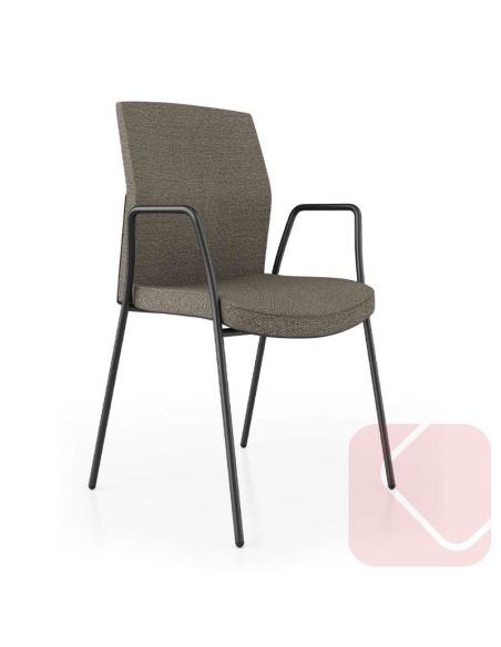 SILLA CONFIDENTE CLASS SILLA CONFIDENTE CLASS