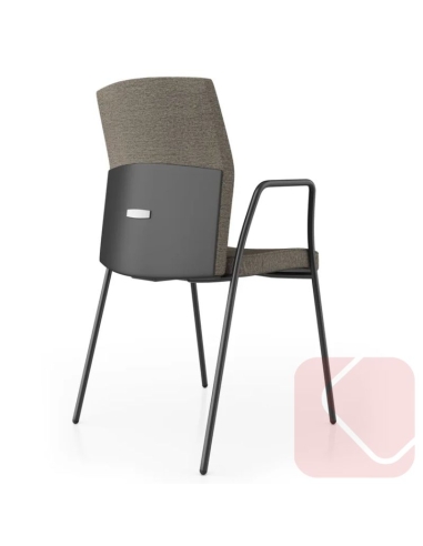 SILLA CONFIDENTE CLASS SILLA CONFIDENTE CLASS
