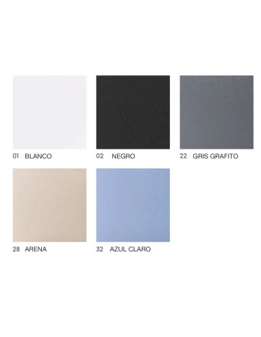 SILLA CONFIDENTE CON BRAZOS ATENEA DE... SILLA CONFIDENTE CON BRAZOS ATENEA DE...