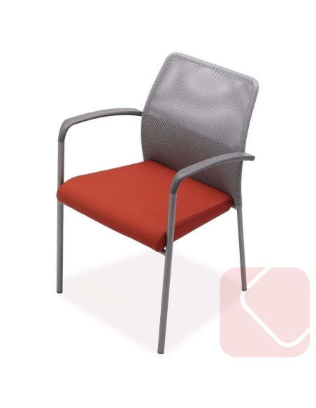 SILLA CONFIDENDE FRAM DE SOMOMAR