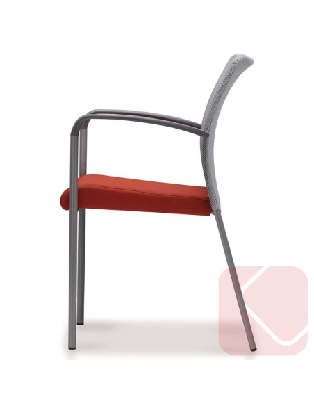 SILLA CONFIDENDE FRAM DE SOMOMAR