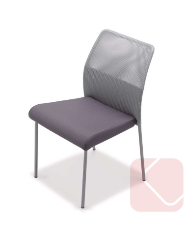 SILLA CONFIDENDE FRAM DE SOMOMAR