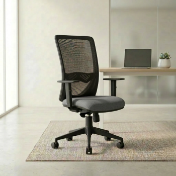 Silla ergonómica Chaplin | Laoficinaonline
