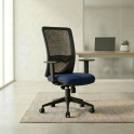 Silla ergonómica Chaplin | Laoficinaonline