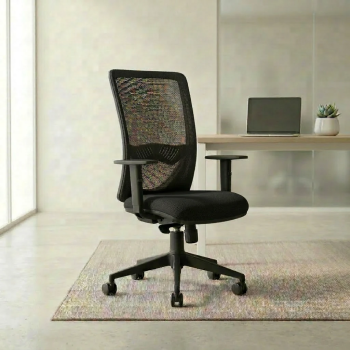 Silla ergonómica Chaplin | Laoficinaonline