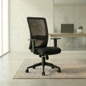 Silla ergonómica Chaplin | Laoficinaonline