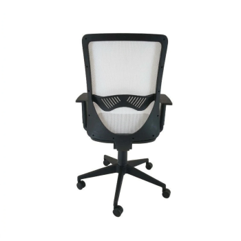 Silla ergonómica Chaplin | Laoficinaonline
