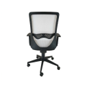 Silla ergonómica Chaplin | Laoficinaonline
