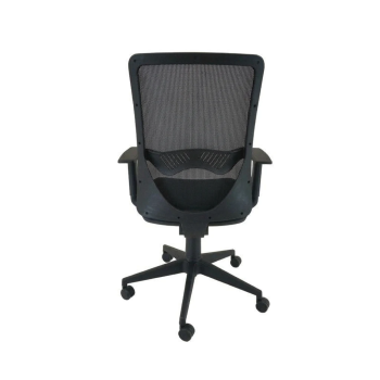 Silla ergonómica Chaplin | Laoficinaonline