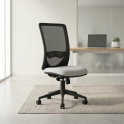 Silla ergonómica Chaplin | Laoficinaonline