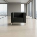 Sofá oficina Quatro de Dile | Laoficinaonline