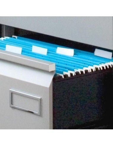 ARCHIVADOR METÁLICO CON 3 CAJONES | LA OFICINA ONLINE