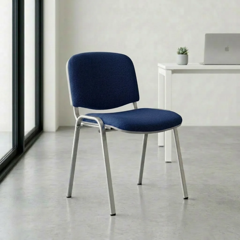 Silla confidente Fissa de Vincolo