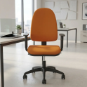 Silla Pop de Somomar operativa resistente y ergonómica | Laoficinaonline