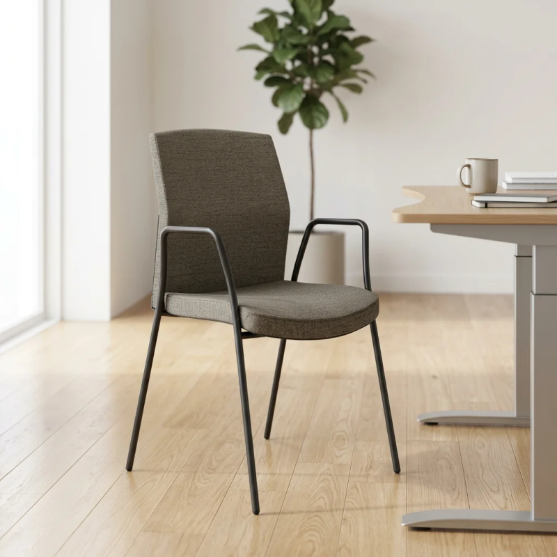 SILLA CONFIDENTE CLASS