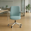 SILLÓN MEETING DE DISEÑO LEVITA