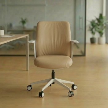 Sillón de oficina Levita  - Laoficinaonline.es