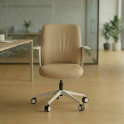 Sillón de oficina Levita  - Laoficinaonline.es