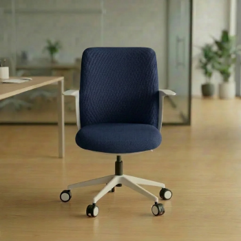 Sillón de oficina Levita  - Laoficinaonline.es