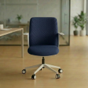 Sillón de oficina Levita  - Laoficinaonline.es