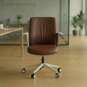 Sillón de oficina Levita  - Laoficinaonline.es