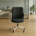 Sillón de oficina Levita  - Laoficinaonline.es